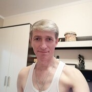  ,   , 50 ,   ,   , c 