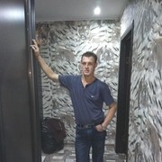  ,   Boris, 34 ,   ,   , c 
