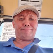  ,   , 57 ,  