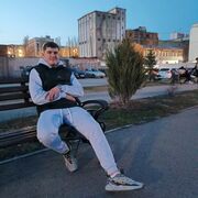 ���������� ������, ���� ����� ������, 24 ����, ������������ ��� ������, ����� � ���������