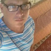  ,   , 44 ,   ,   , c , 