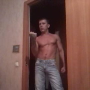  -,   , 42 ,     , c 
