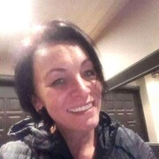 ���������� ������-��-����, ���� ������� �����, 50 ���, ������������ ��� c�������� ���������