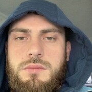  -,   , 32 ,   ,   , c 