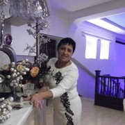 ���������� ������, ���� ������� ����, 62 ����, ������������ ��� ������, ����� � ���������, c�������� ���������