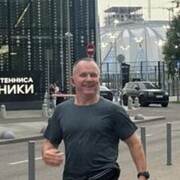 ���������� ���������, ���� ������� �������, 50 ���, ������������ ��� ������, ����� � ���������