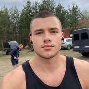 ���������� ��������, ���� ������� ������, 33 ����, ������������ ��� ������, ����� � ���������