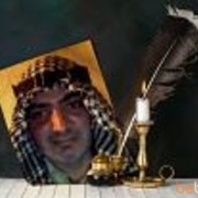 ���������� ������, ���� ������� �����, 54 ����, ������������ ��� ������