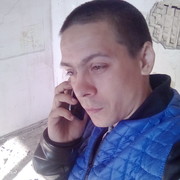  ,   , 31 ,   ,   , c , 