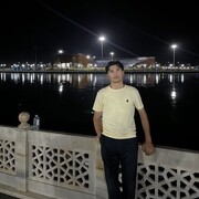  -,   , 23 ,   ,   , c , 