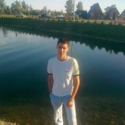  ,   Ivan, 34 ,   ,   , c 