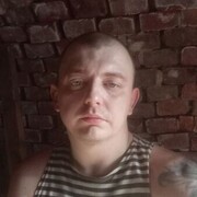  -,  , 35