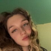  ,  , 20