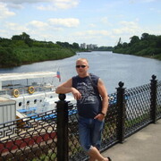 ���������� �������, ���� ������� ������, 47 ���, ������������ ��� ������, ����� � ���������