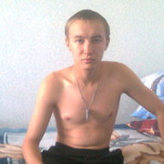 ���������� �������, ���� ������� ������, 34 ����, ������������ ��� ������