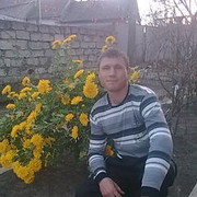  Horni Pocernice,  vitalik, 54