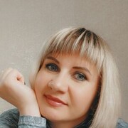 ���������� �����������, ���� ������� ����, 41 ���, ������������ ��� ����� � ���������