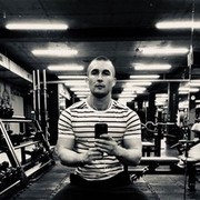 ���������� �����, ���� ������� ����������, 34 ����, ������������ ��� ������, ����� � ���������, c�������� ���������