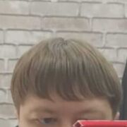 ���������� ������, ���� ������� �������, 34 ����, ������������ ��� ����� � ���������, c�������� ���������