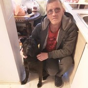  ,   , 57 ,   ,   , c 