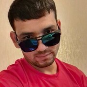  ,   Akram, 31 ,   ,   