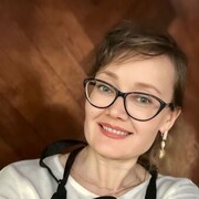 ���������� ���, ���� ������� �����, 46 ���, ������������ ��� ������, ����� � ���������