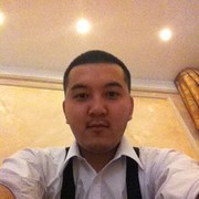  ,   Joni, 36 ,   
