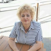  ,   , 61 ,     , c 