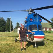 ���������� �����, ���� ������� ����, 39 ���, ������������ ��� ������, ����� � ���������, c�������� ���������