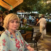  ,   , 53 ,     , c 