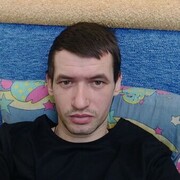  ,  , 32