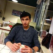 ���������� �����, ���� ������� �������, 30 ���, ������������ ��� ������, ����� � ���������