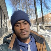 ���������� ������, ���� ����� ��� ������, 25 ���, ������������ ��� ������, ����� � ���������