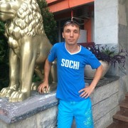 ���������� ������, ���� ������� Roman, 41 ���, ������������ ��� ������, ����� � ���������, c�������� ���������