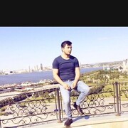 ���������� ������ ��������, ���� ������� Vusal, 30 ���, ������������ ��� ������, ����� � ���������