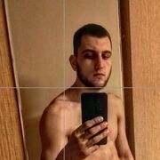 ���������� ������, ���� ����� Arss, 25 ���, ������������ ��� ������