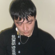 ���������� �������, ���� ������� Sohrat, 40 ���, ������������ ��� ������