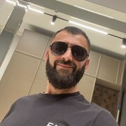  ,   , 43 ,   ,   