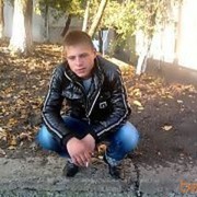  ,   , 32 ,   