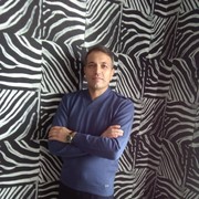  ,   Aziz, 50 ,   ,   , c 