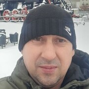  ,   , 48 ,   ,   