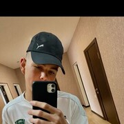 ���������� ���������, ���� ����� �����, 25 ���, ������������ ��� ������, ����� � ���������