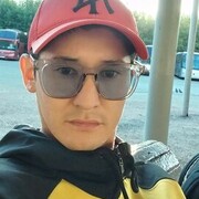  -,   NURBA, 31 ,   ,   , c , 