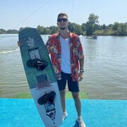  ,   Artyom, 27 ,   ,   