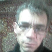 ���������� �����, ���� ������� ������� ����, 56 ���, ������������ ��� ������