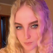 ���������� ������, ���������