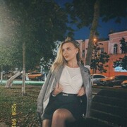 ���������� ������-��-����, ��������