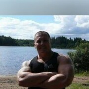 ���������� ����, ���� ������� ���������, 41 ���, ������������ ��� ������, ����� � ���������, c�������� ���������