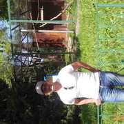 ���������� ������, ���� ������� ������, 42 ����, ������������ ��� ������