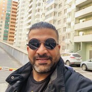  Ara,   Appu, 38 ,   ,   , c 